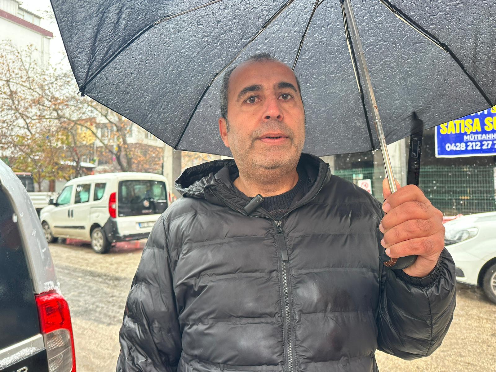 Gağan Geleneği Tunceli Kültürel Miras