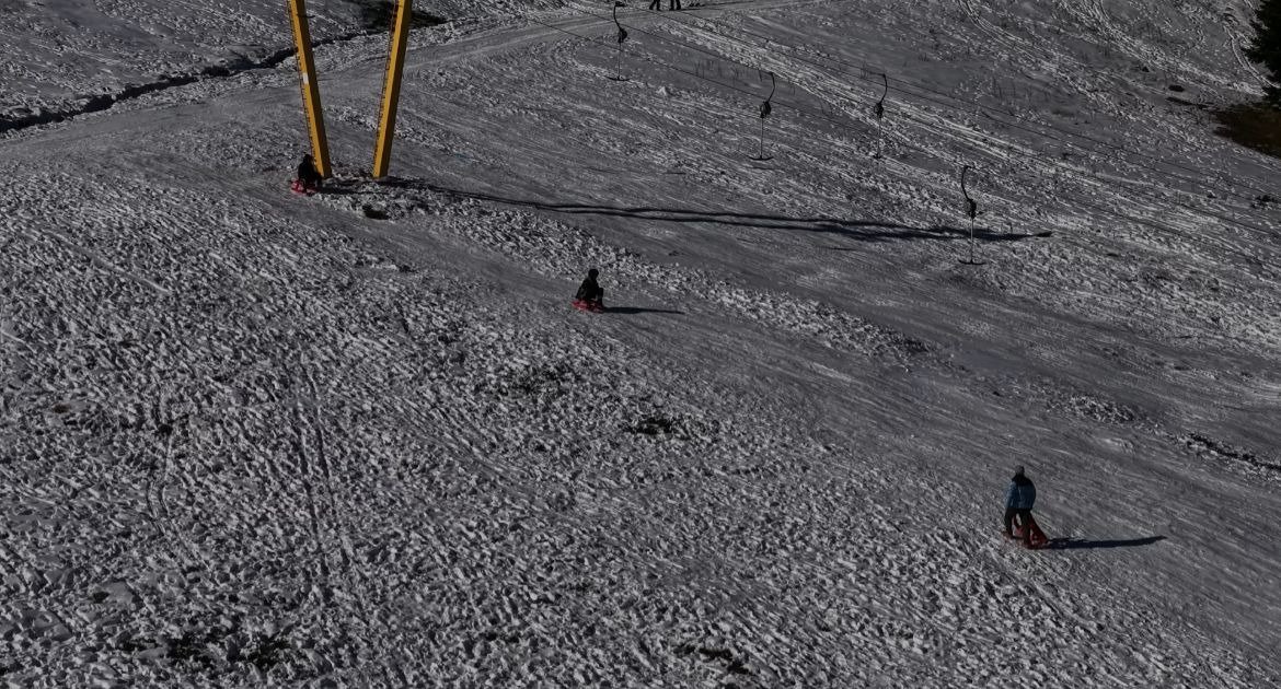 Uludağ Otel Denetimleri