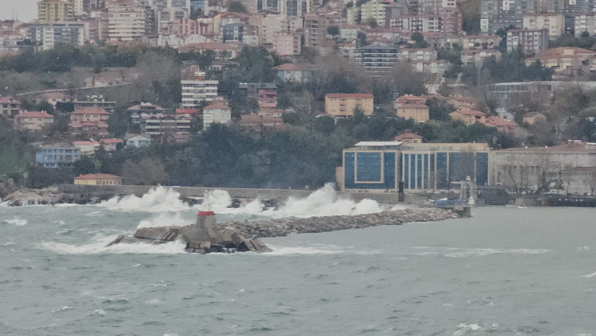 Zonguldak Valisi Osman Hacıbektaşoğlu