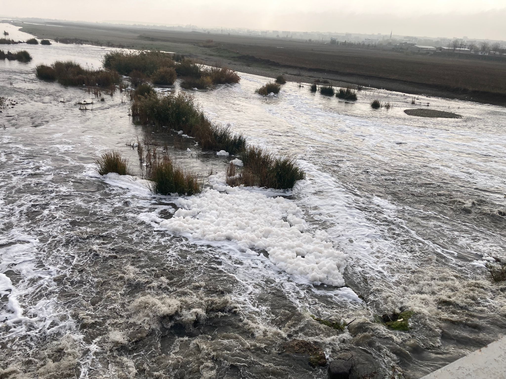 Prof. Dr. Ahmet Kılıç Açıklama