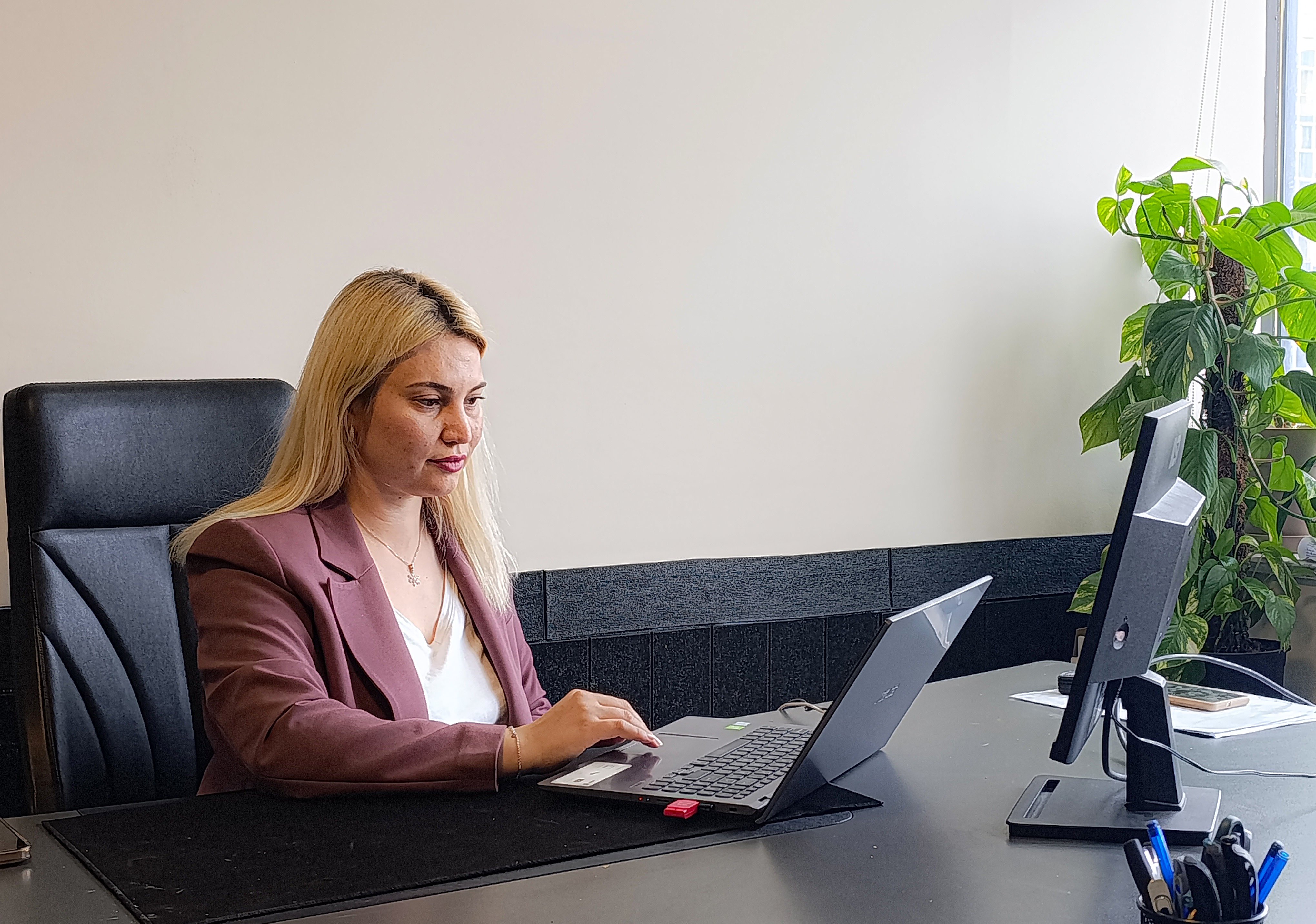 Sosyal medya telif hakkı ihlali