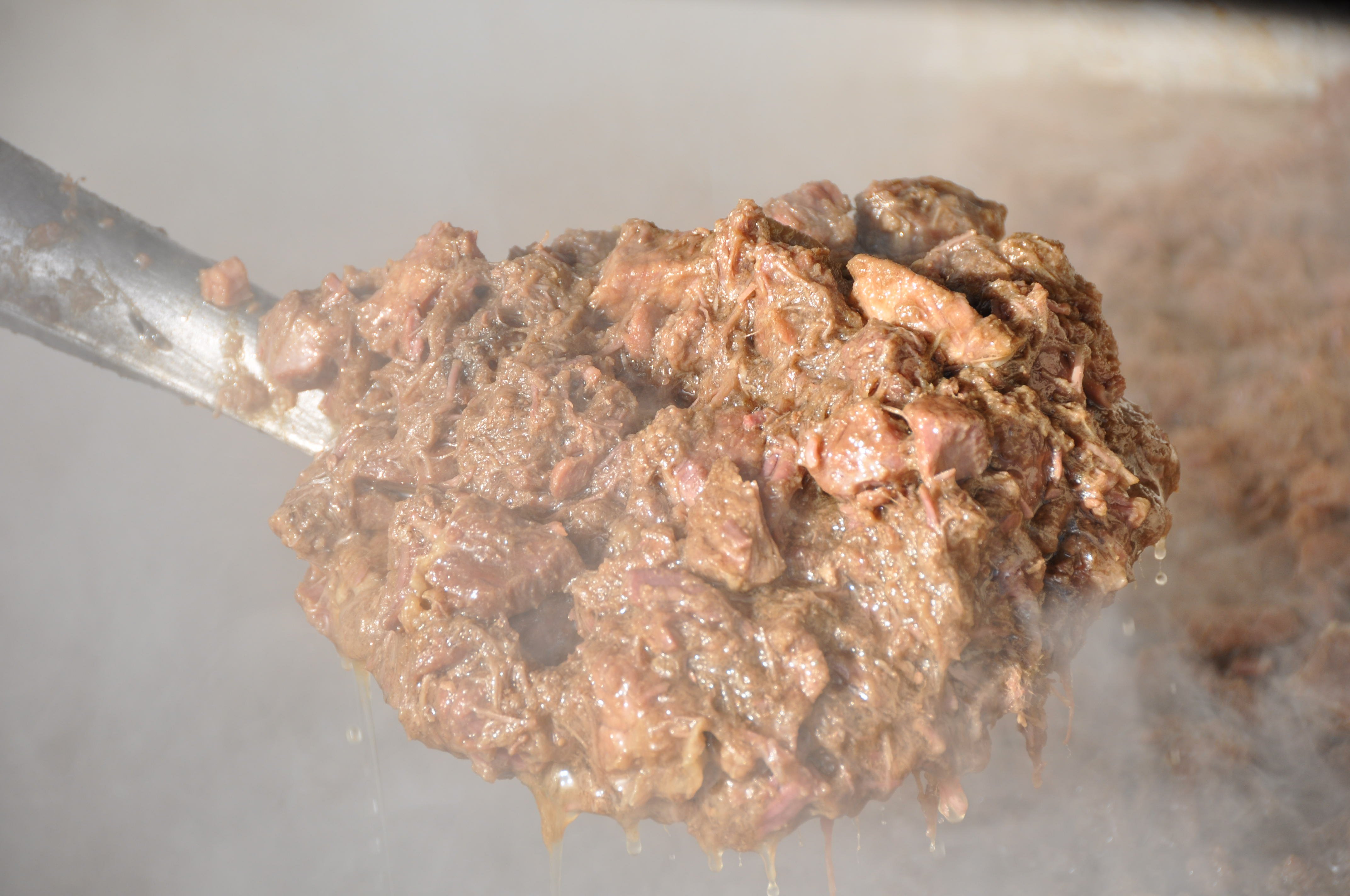 Bakanlık Toplantısı