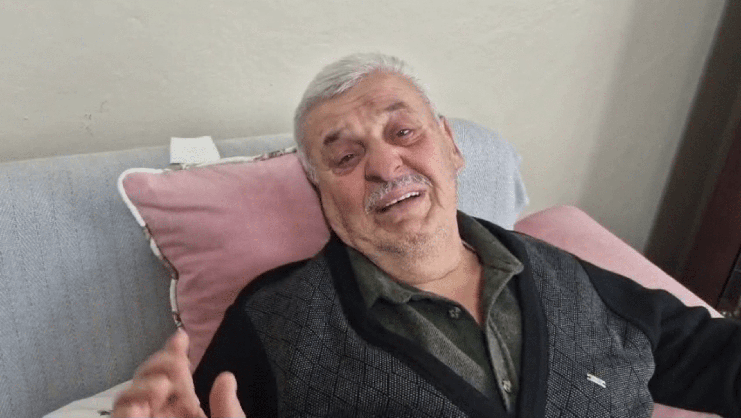 Şehit Polis Turgut Külünk