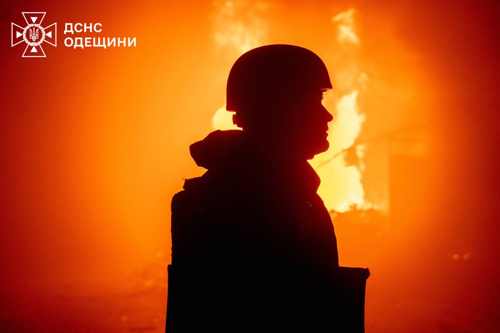 Volodimir Zelenskiy Rusya saldırısı açıklaması