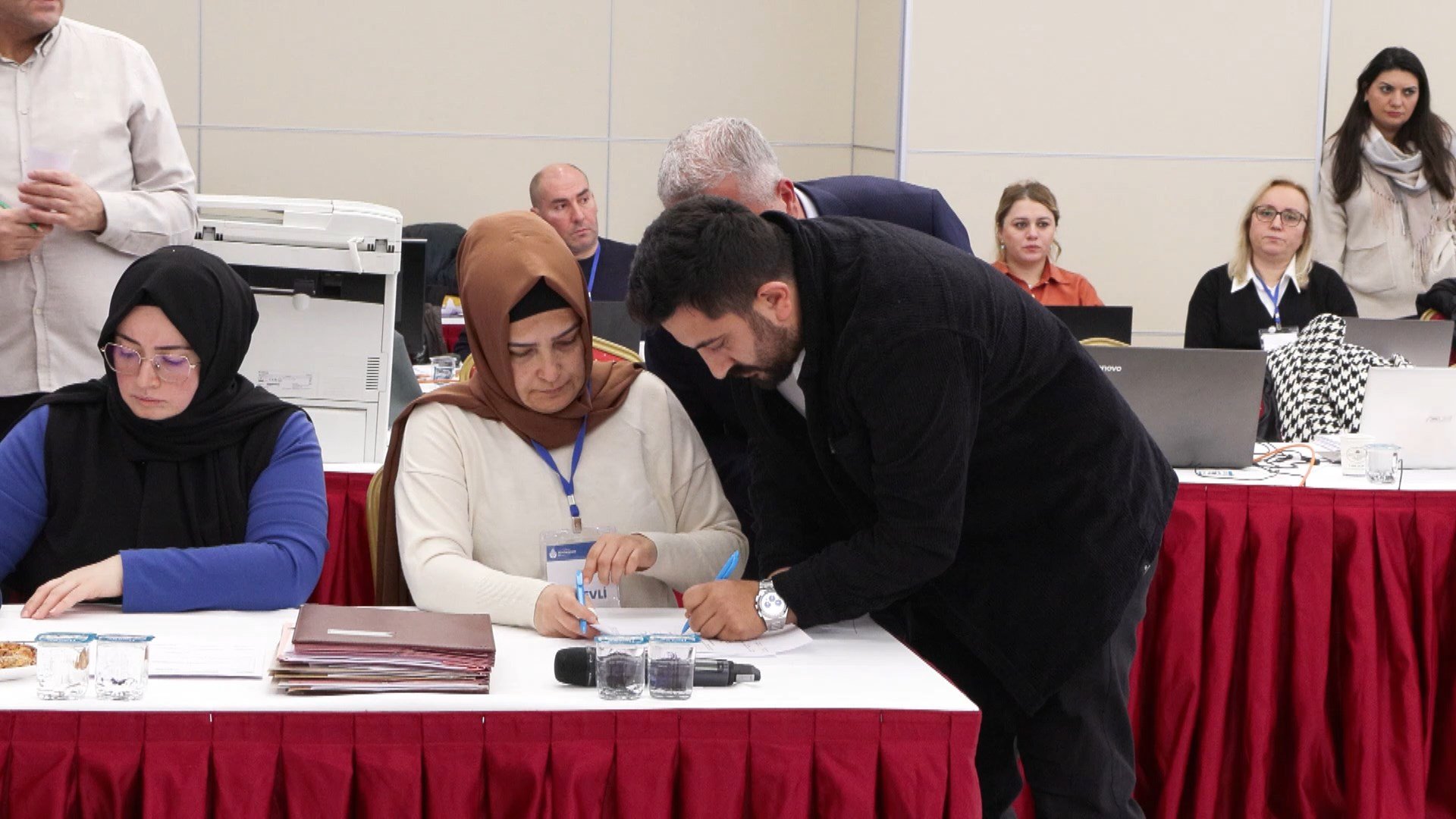 İBB Ulaşım Projeleri