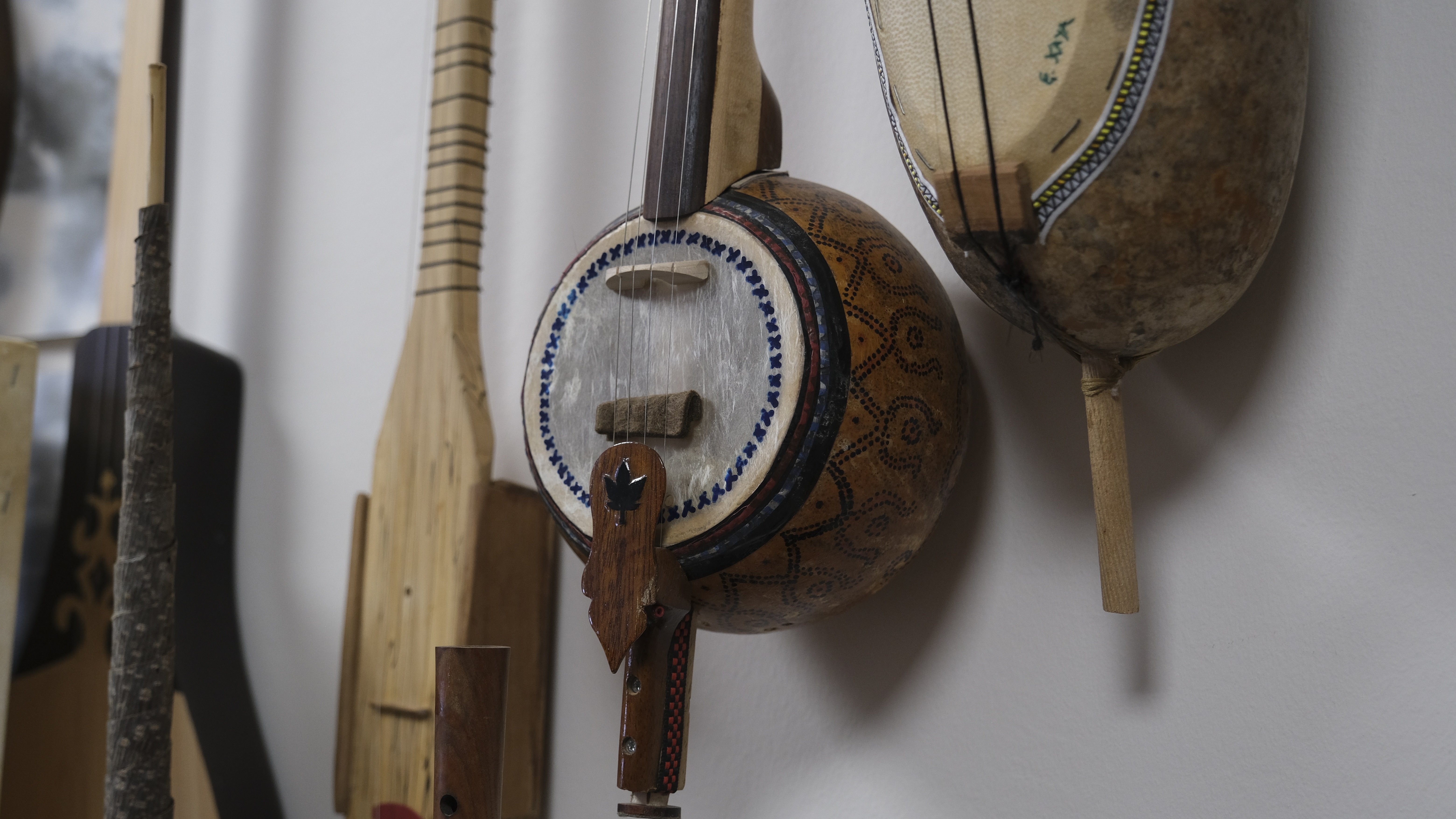 Sıfır Atık Projesi