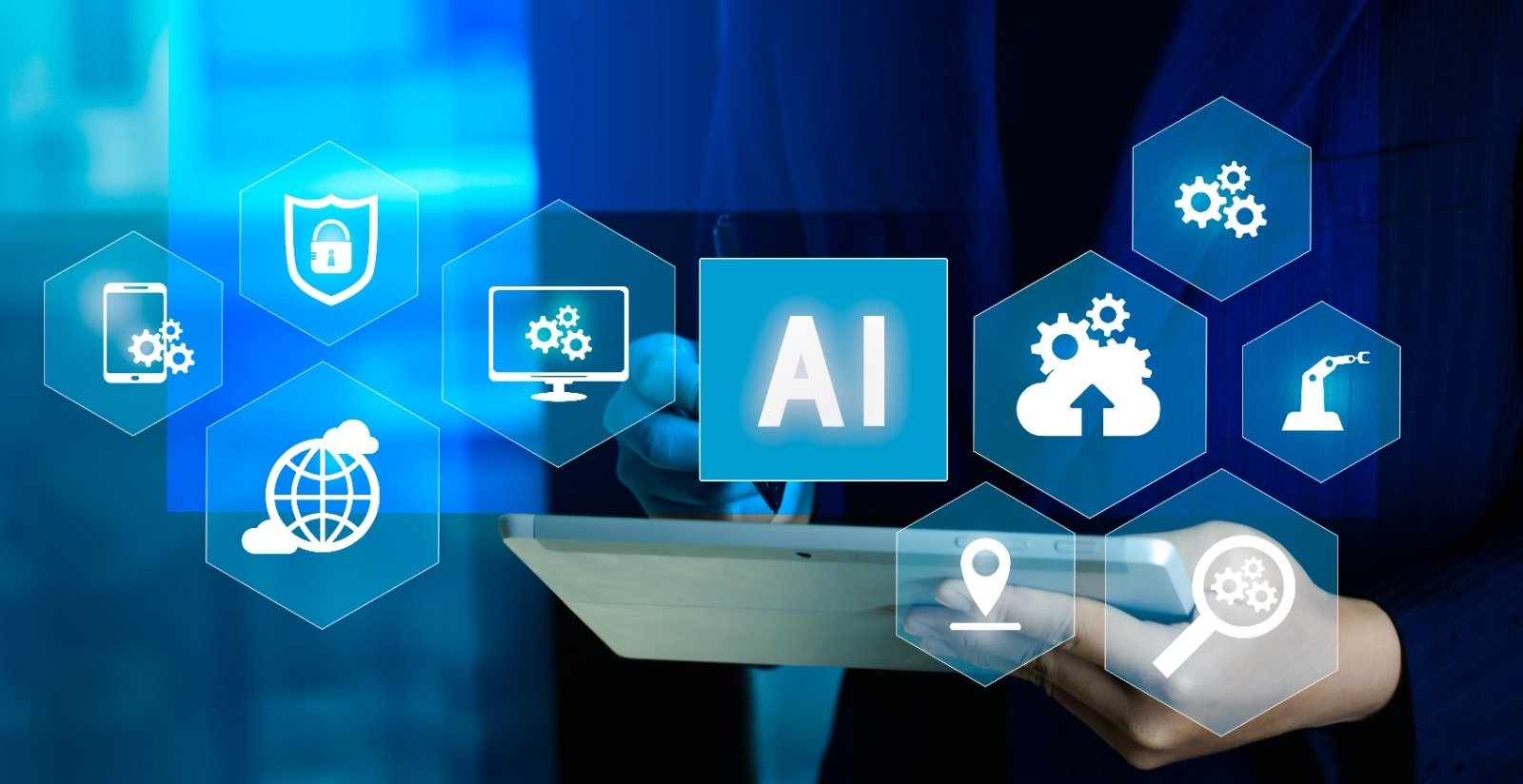 YÖK Başkanı Erol Özvar