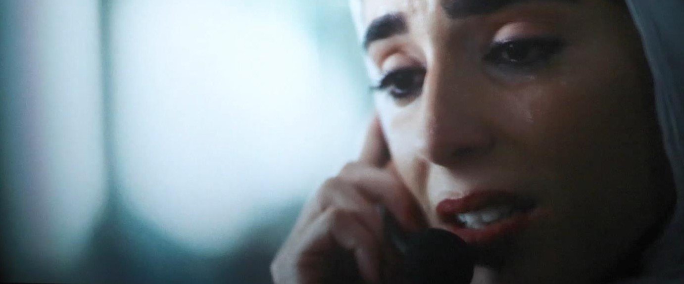 Hind Rajab dayısı İhab Hamada