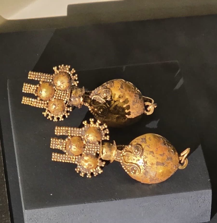 Mehmet Nuri Ersoy Kültür Varlığı İadesi