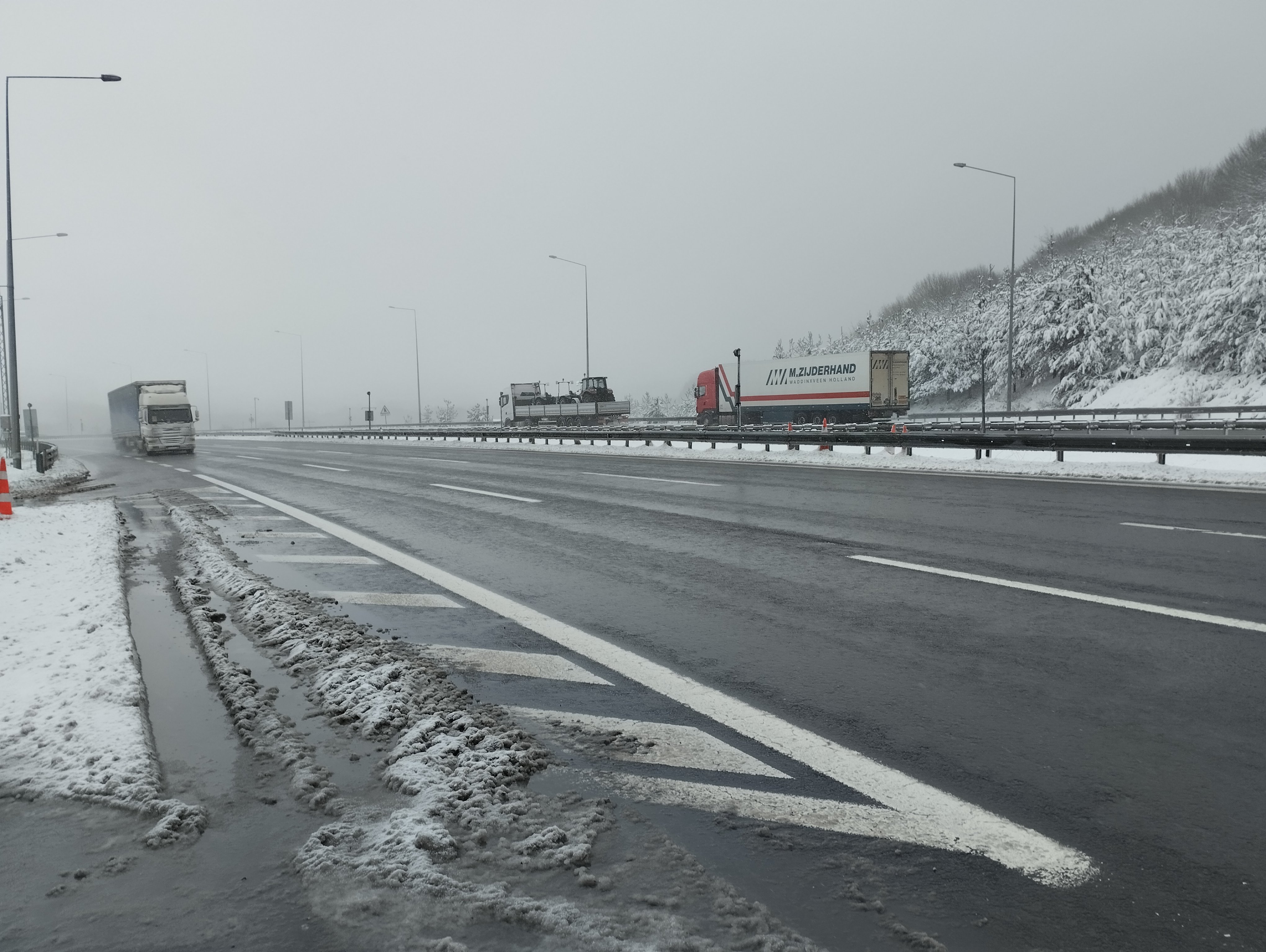 Cenaze töreni askeri protokol