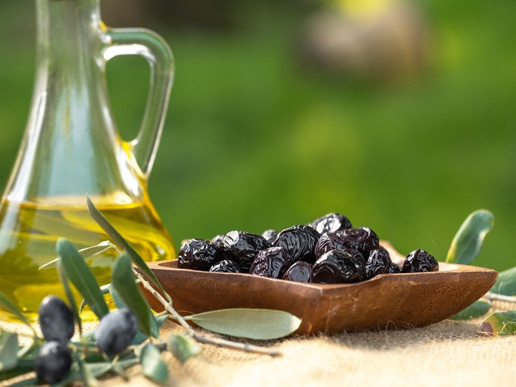 TSK Gıda Güvenliği Laboratuvarı