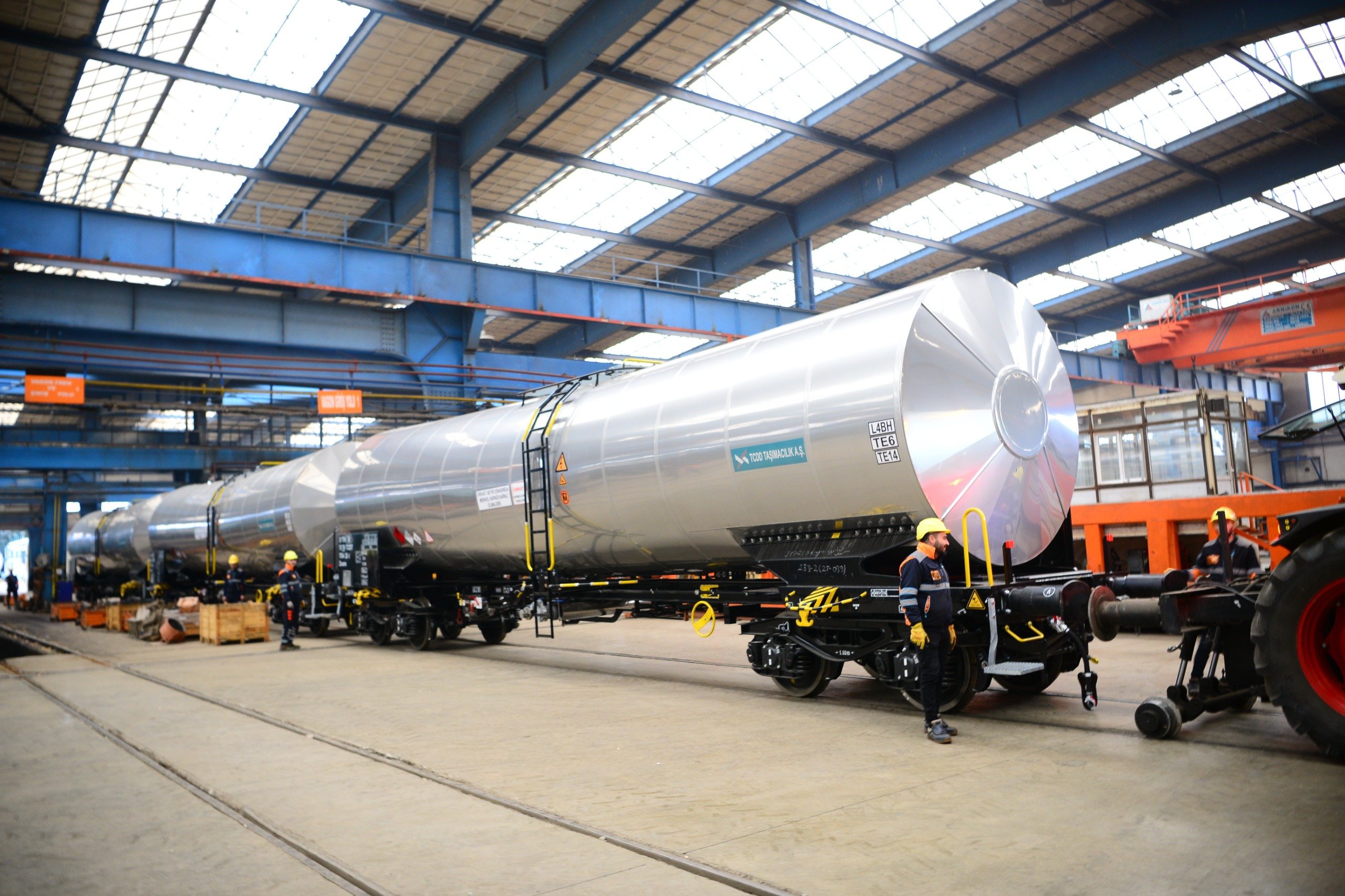 Abdulkadir Uraloğlu