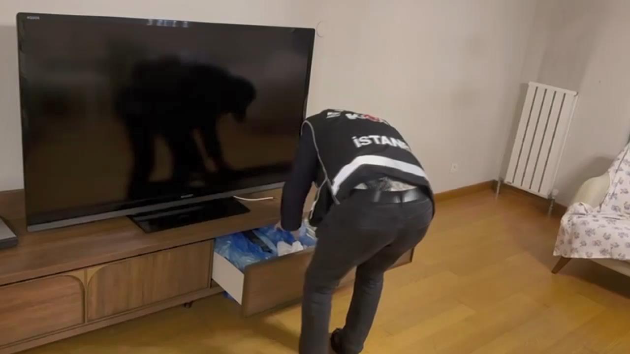 Şile Belediyesi soruşturması adliye sevki