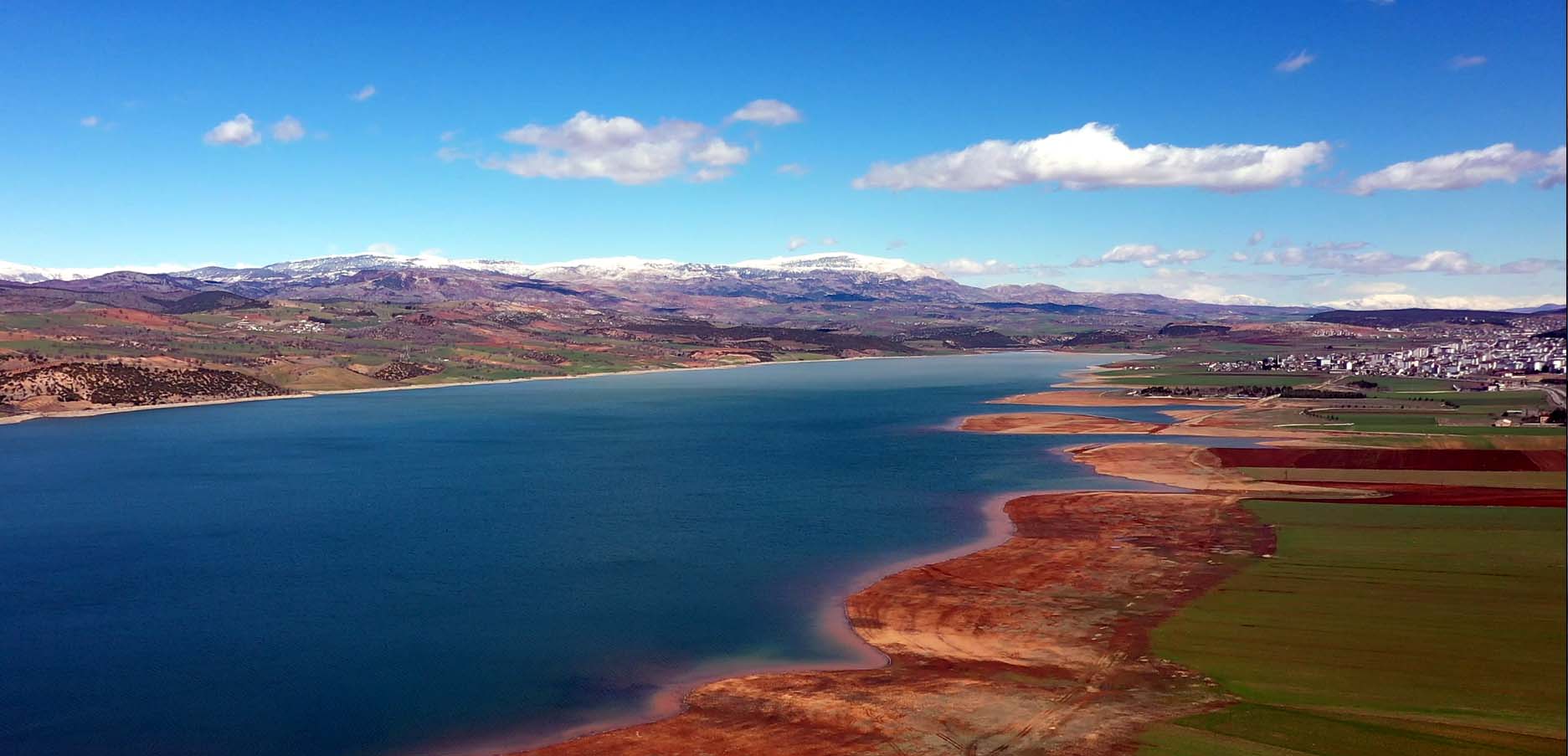 Göç riski ve planlama