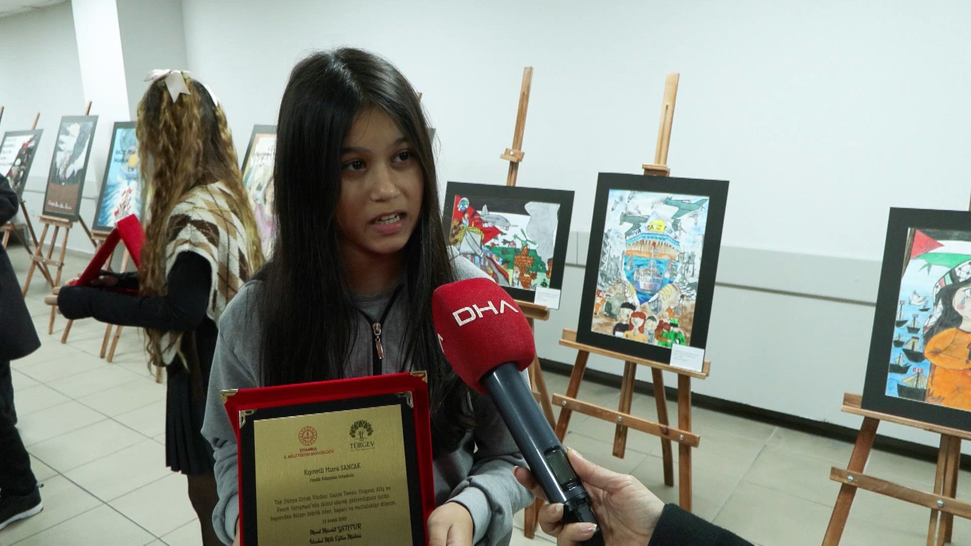 Toplu fotoğraf çekimi