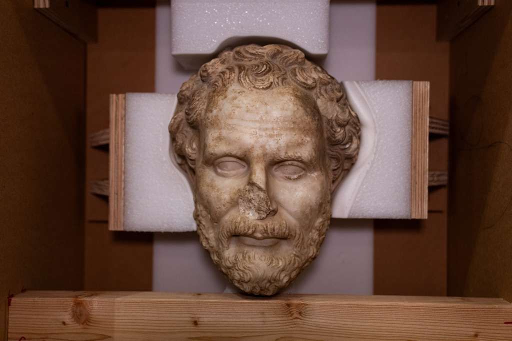 Mehmet Nuri Ersoy Açıklama