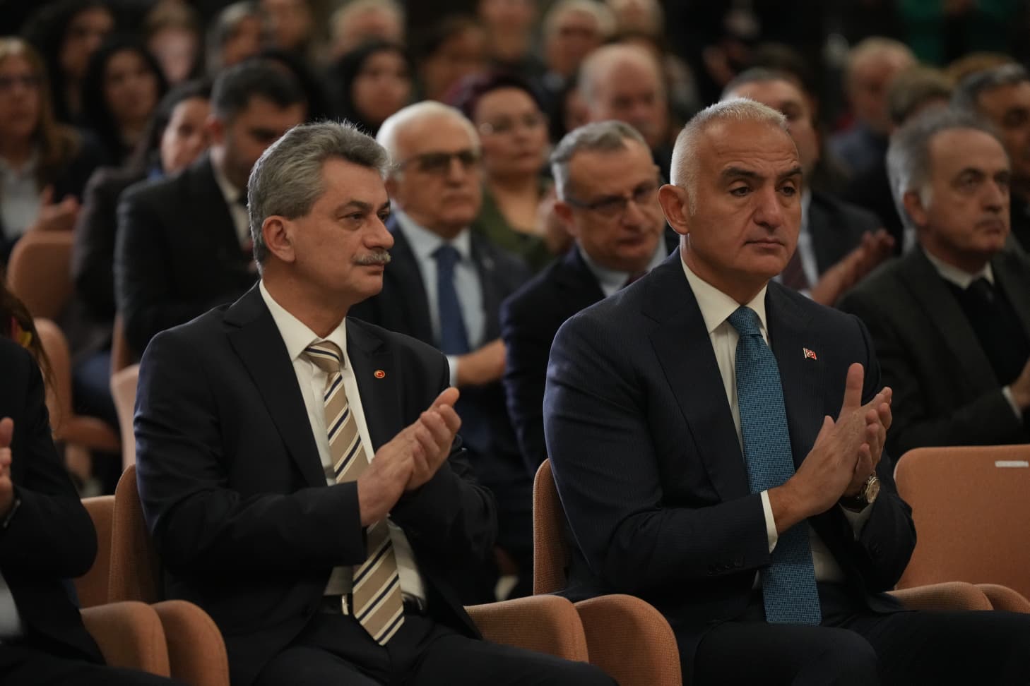 Türk Tarih Kurumu Genel Okuyucu Dizisi Kitapları