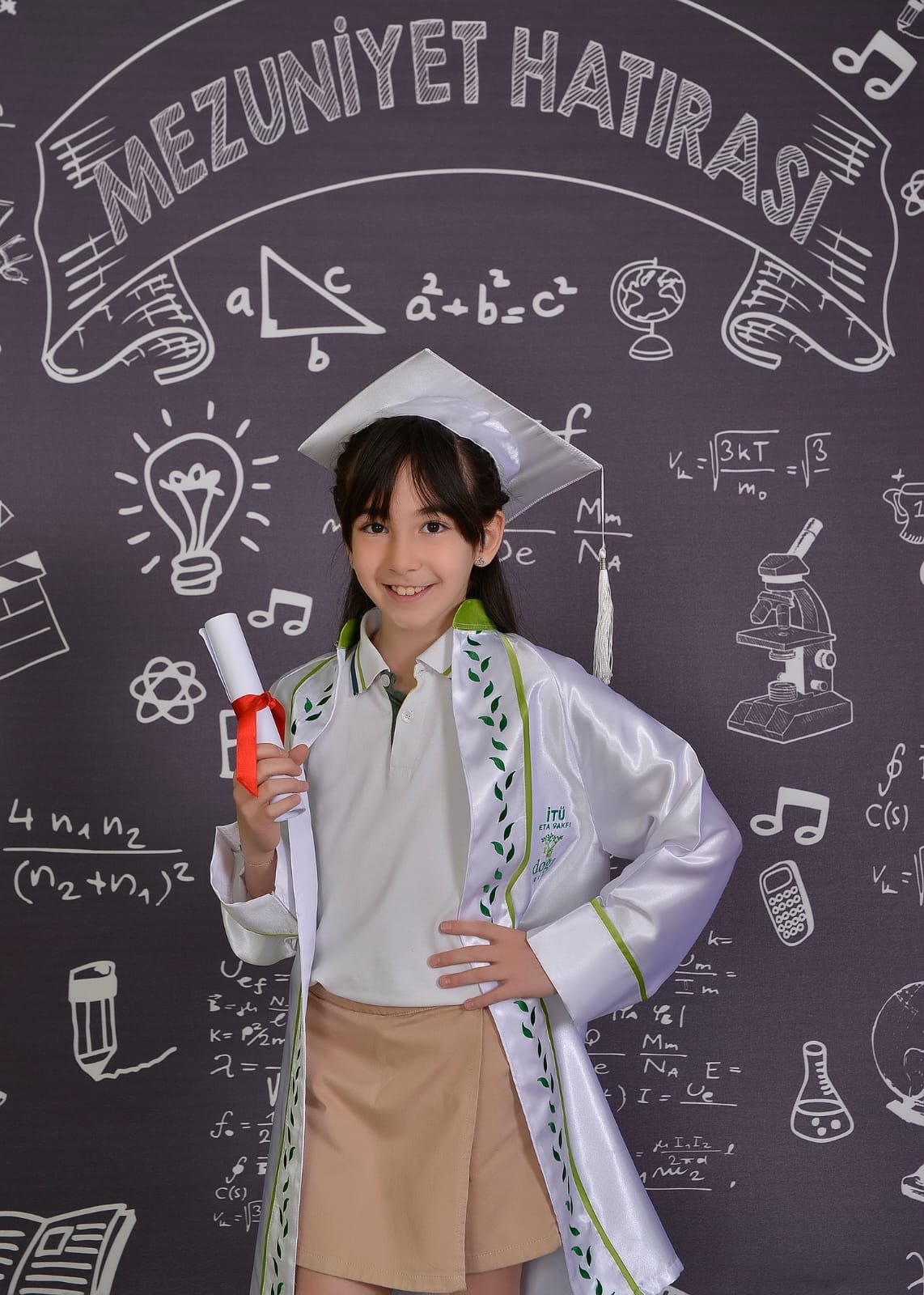 Cemile Yıldız röportaj