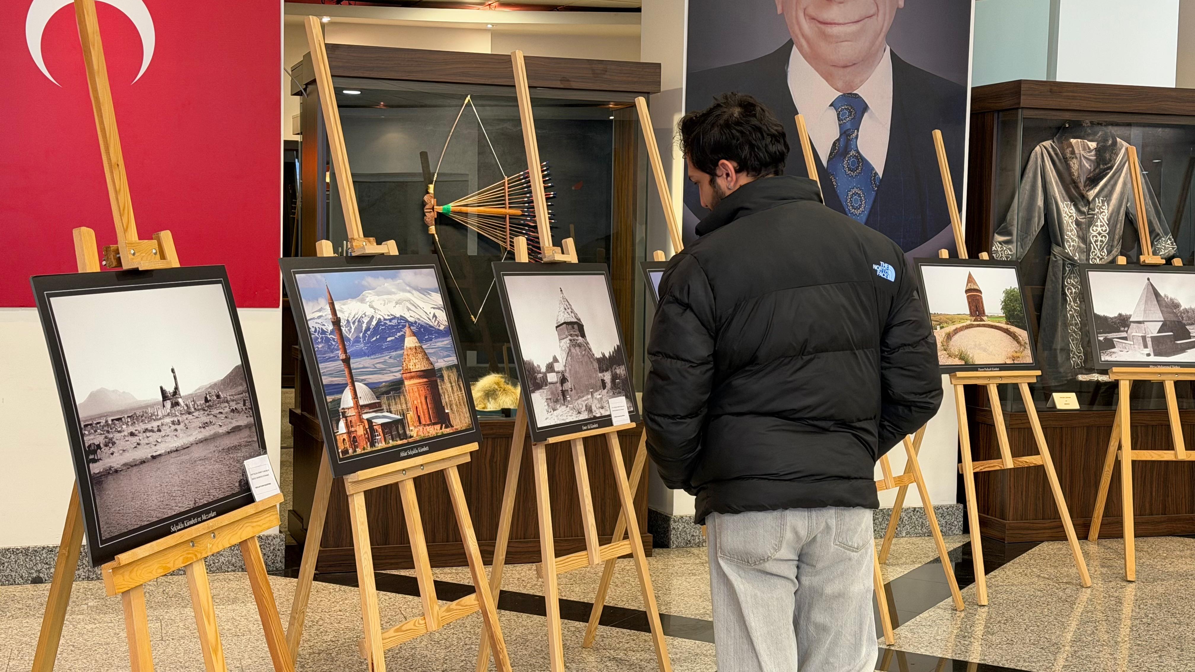 MHP Panel Konuşmacıları