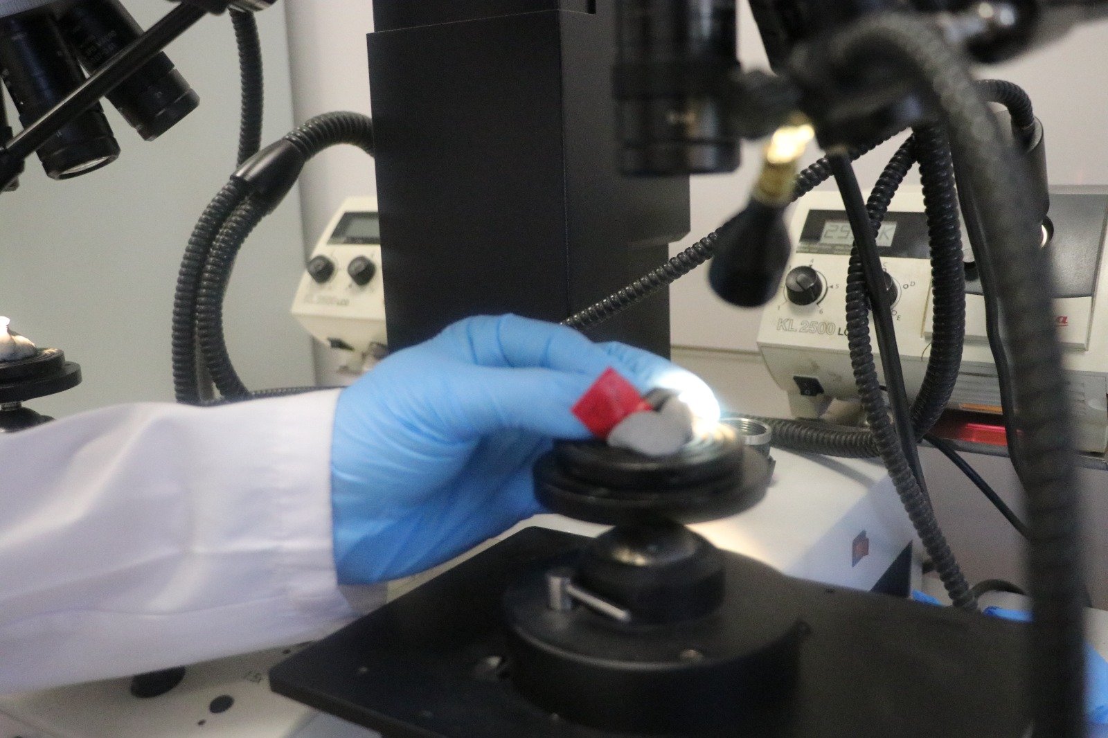 Dış politika Türkiye