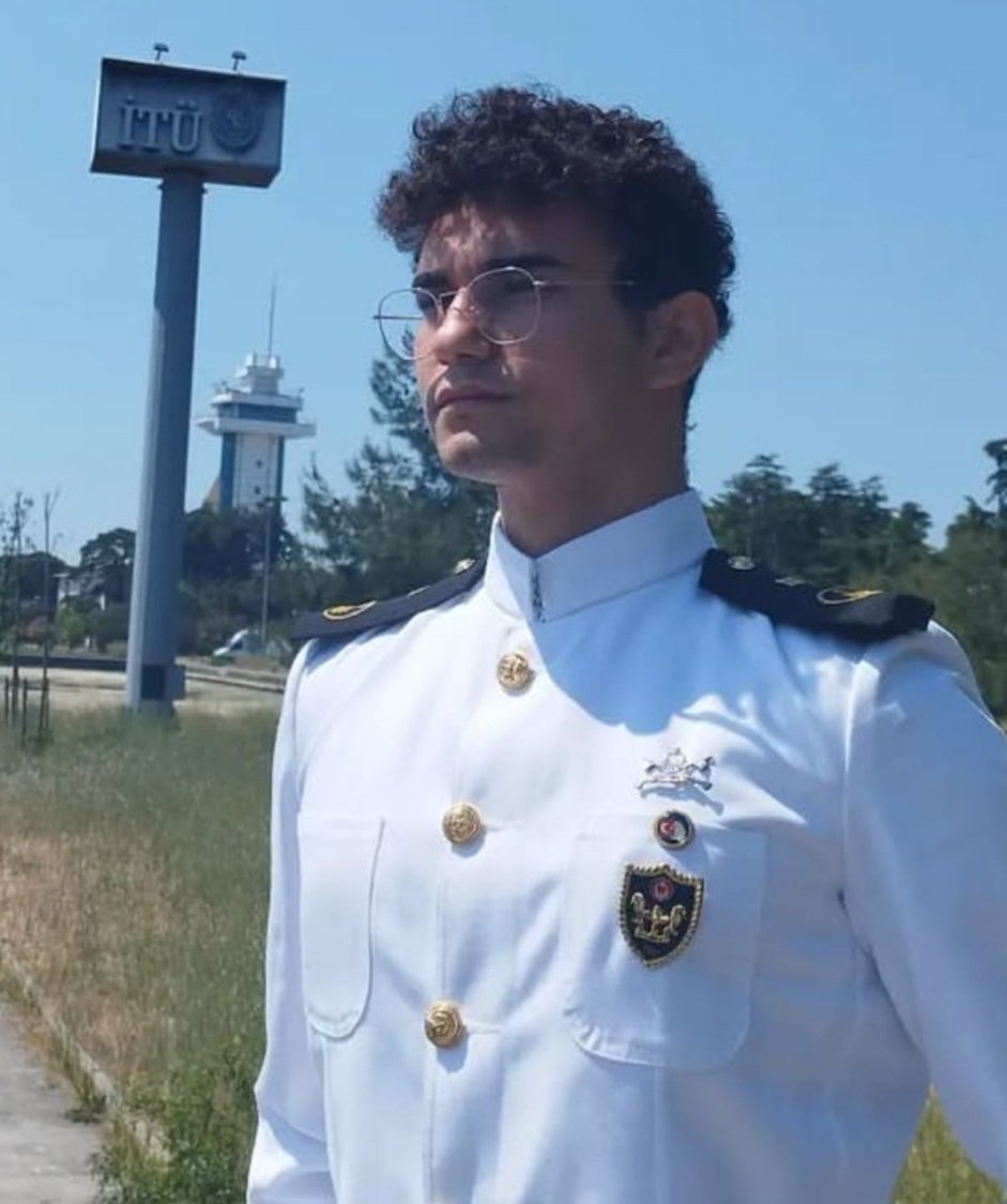 Ali Yol ailesi yardım istiyor