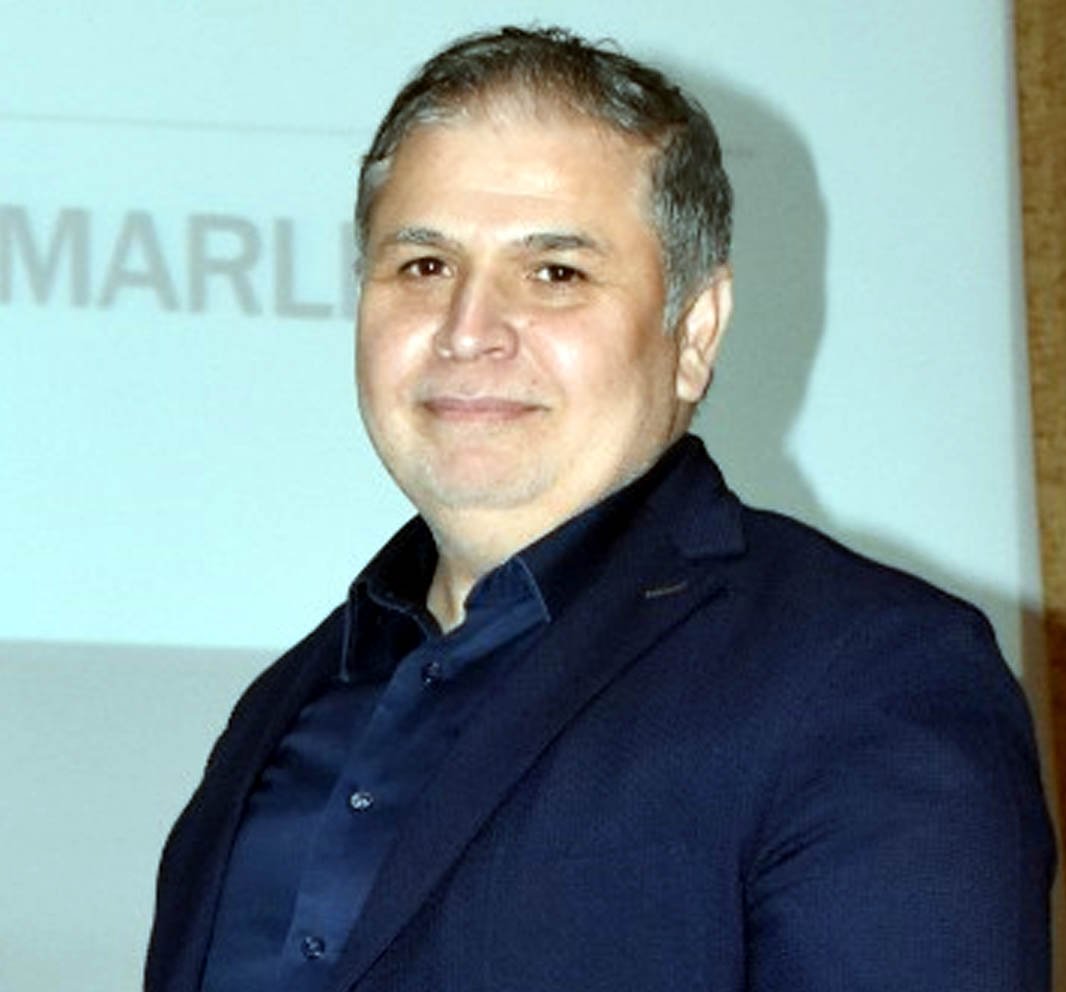 Ezgi Apartmanı Davası Tutuklu Sanıklar