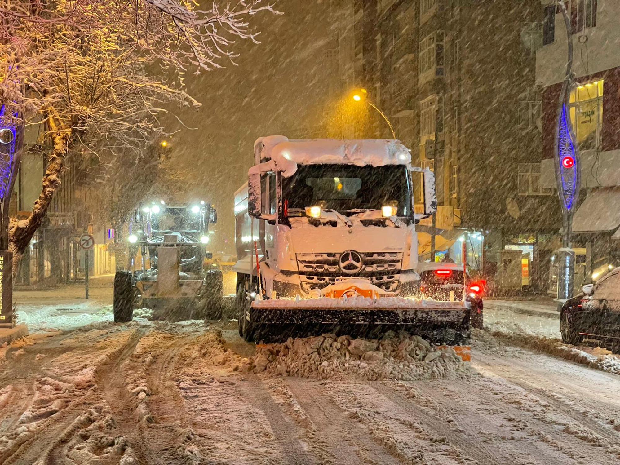 Hakan Fidan diplomasi önemi