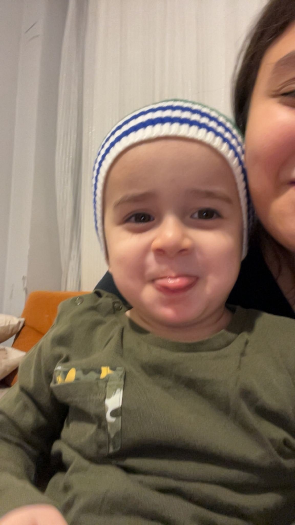 Sağlık Bakanlığı soruşturma