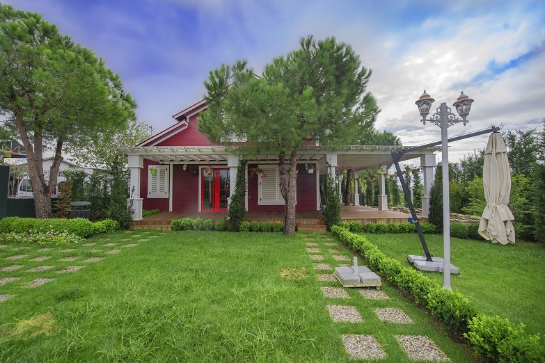 Sancaktepe Belediye Başkanı Alper Yeğin