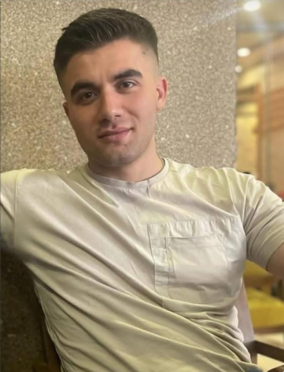 İstanbul Polis Operasyonu