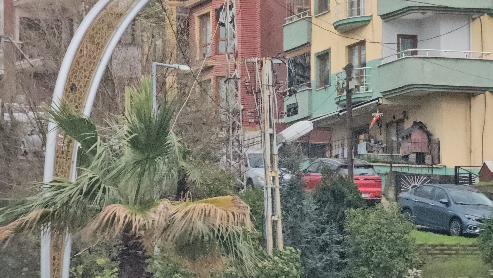 Zonguldak Bülent Ecevit Üniversitesi