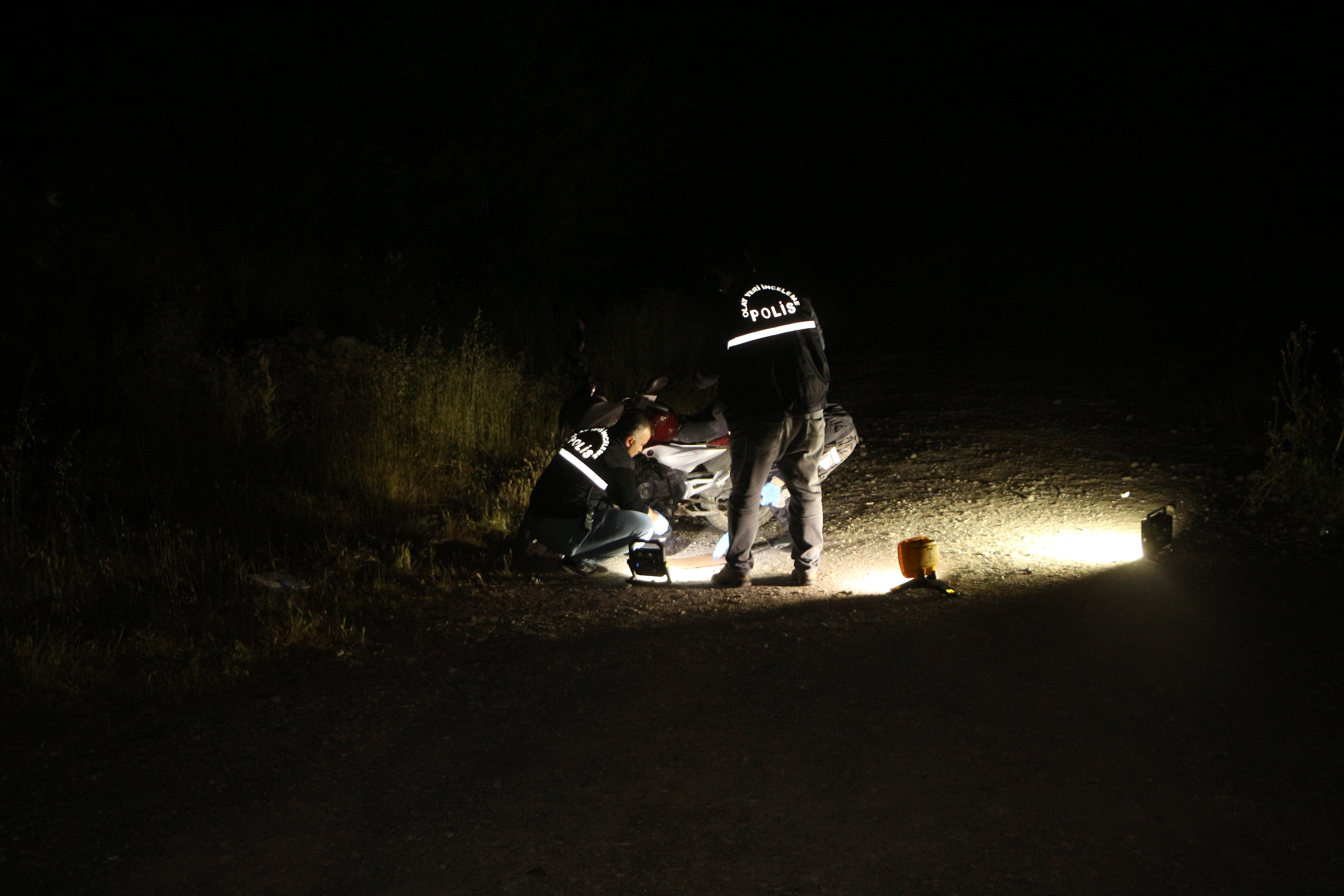Tokat Adliyesi duruşma