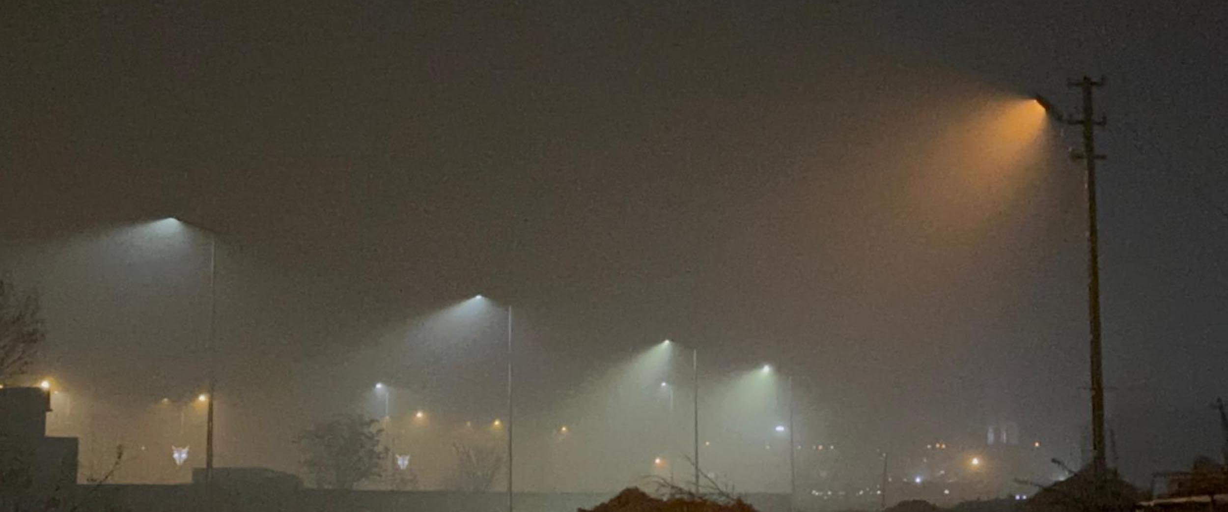 Doğal gaz dönüşümü Iğdır