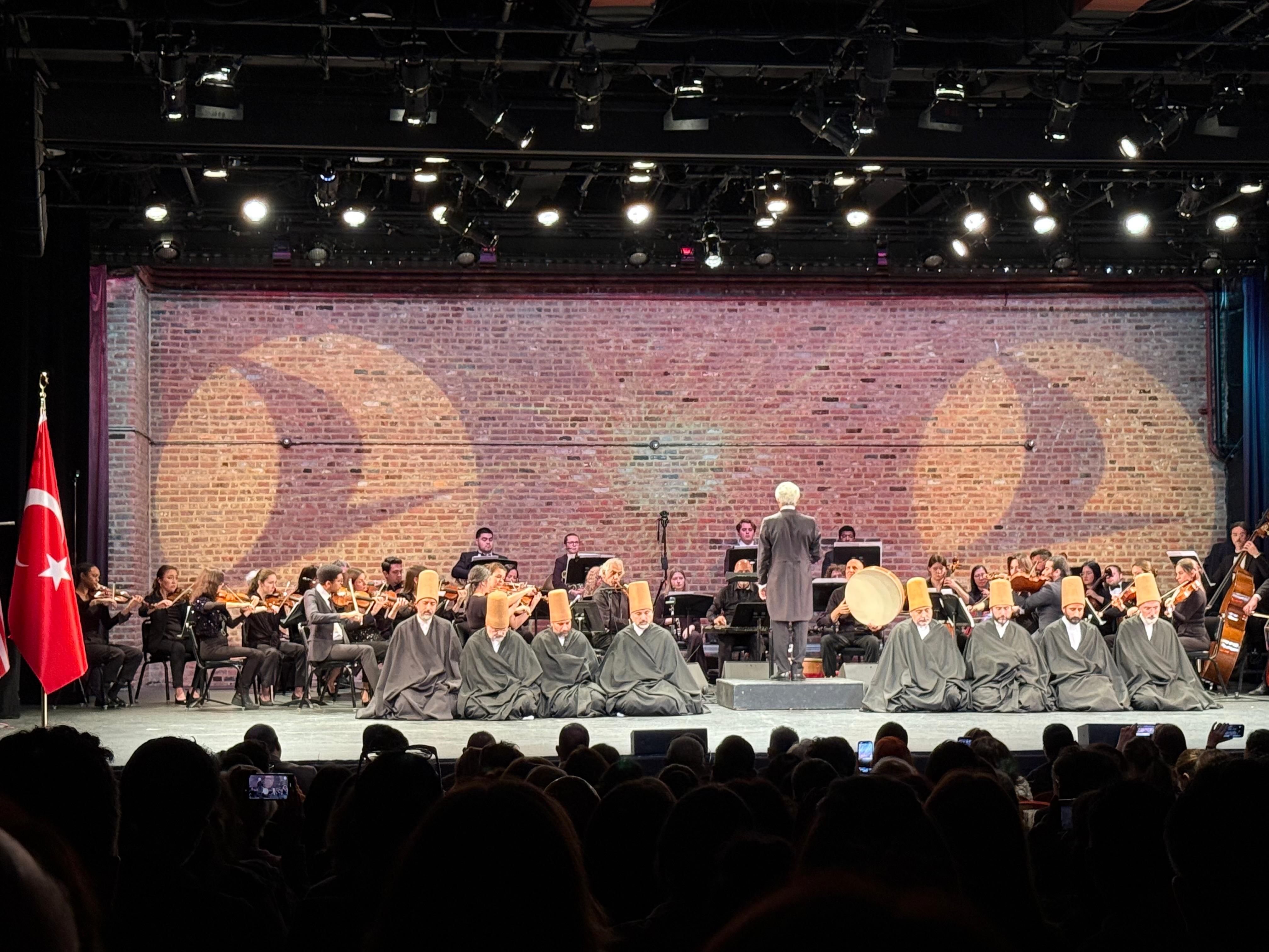 THY New York Genel Müdürü Emre İsmailoğlu