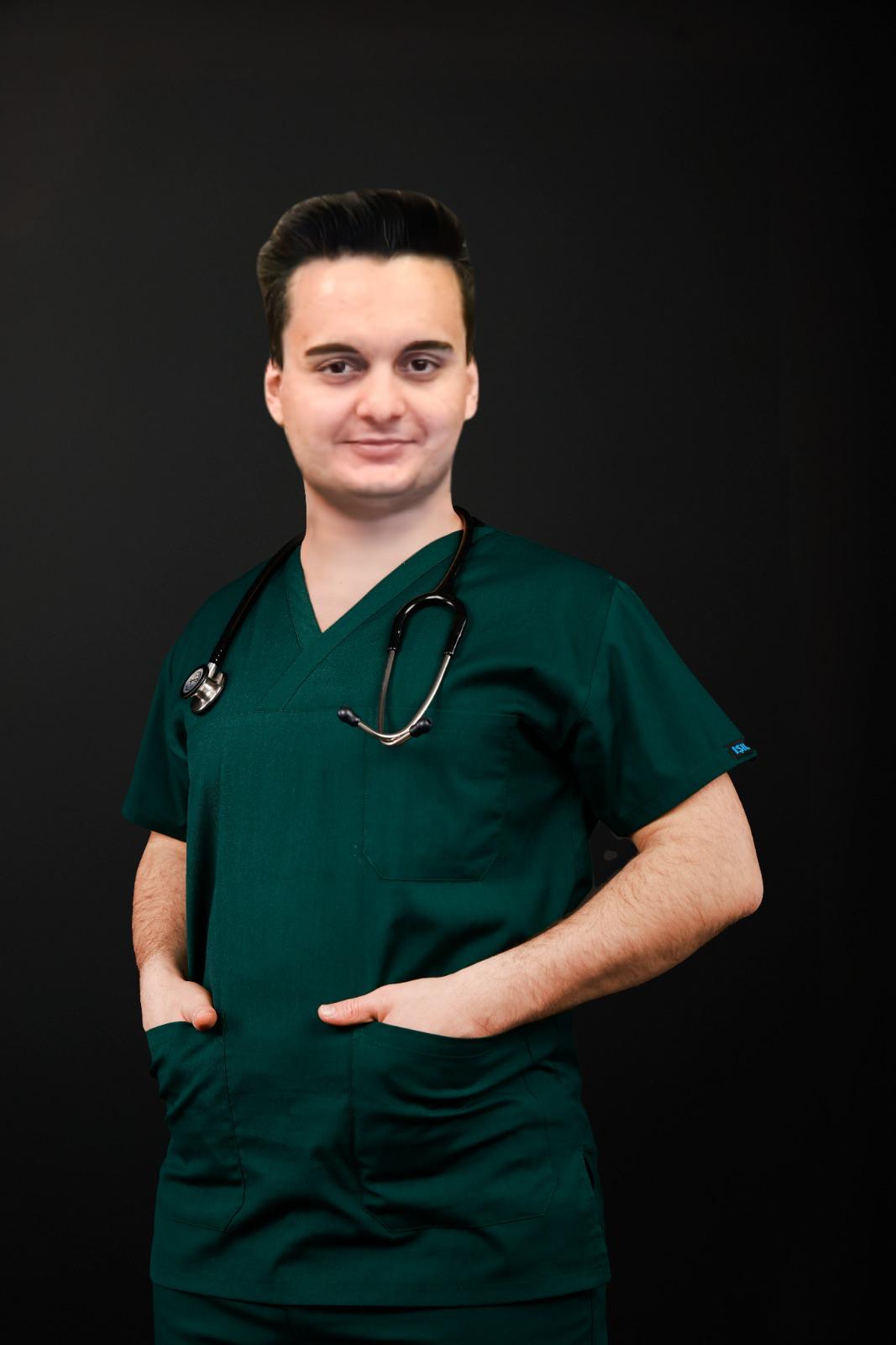 Kartalkaya yangını davası