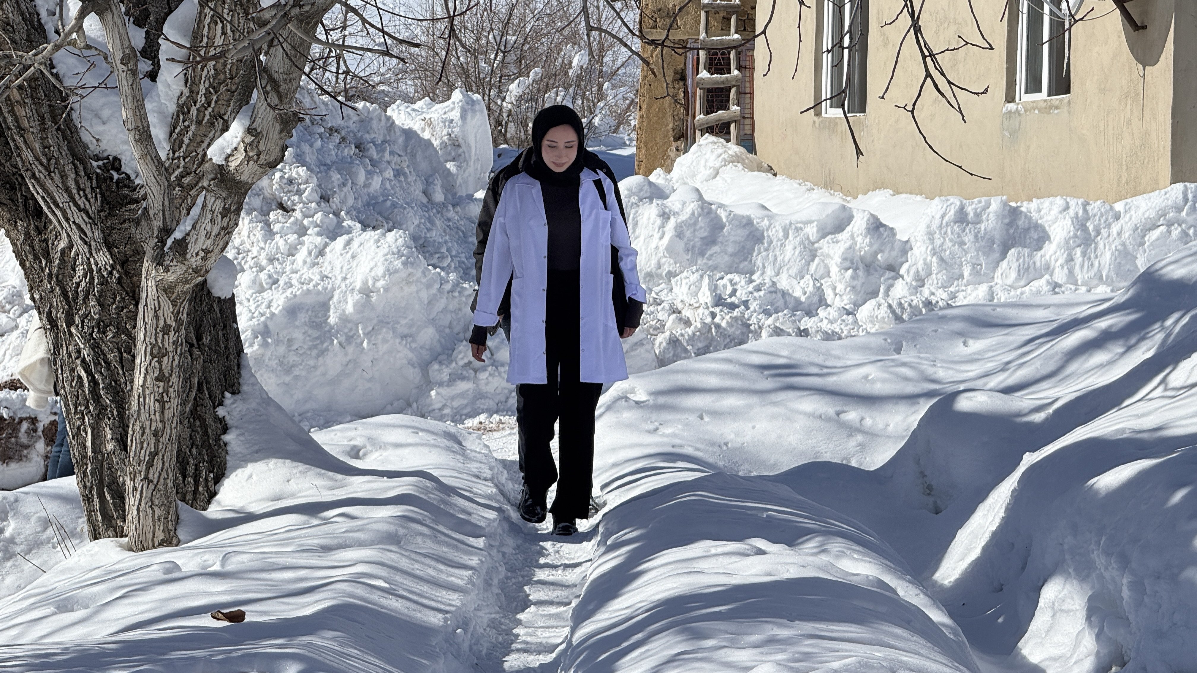 Dışişleri Bakanlığı Diplomasi