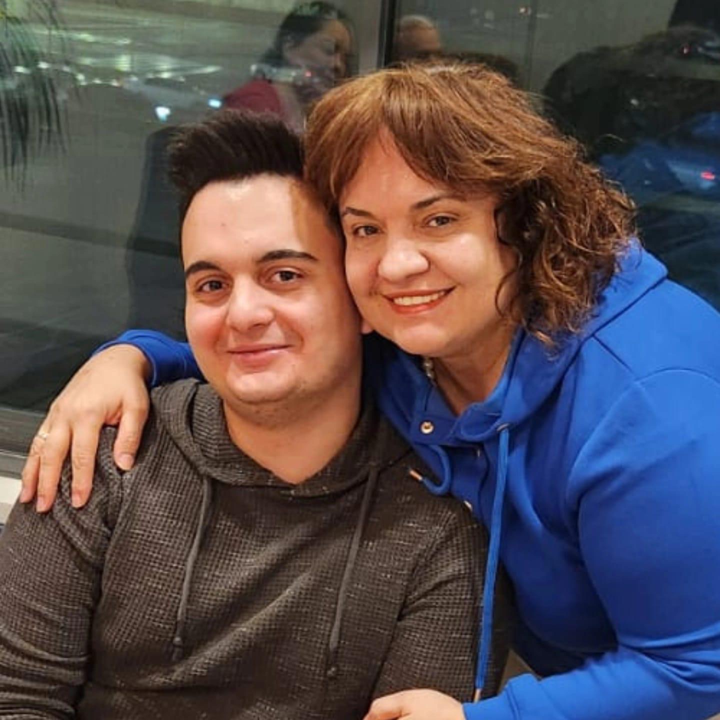 Kartalkaya yangını davası duruşması