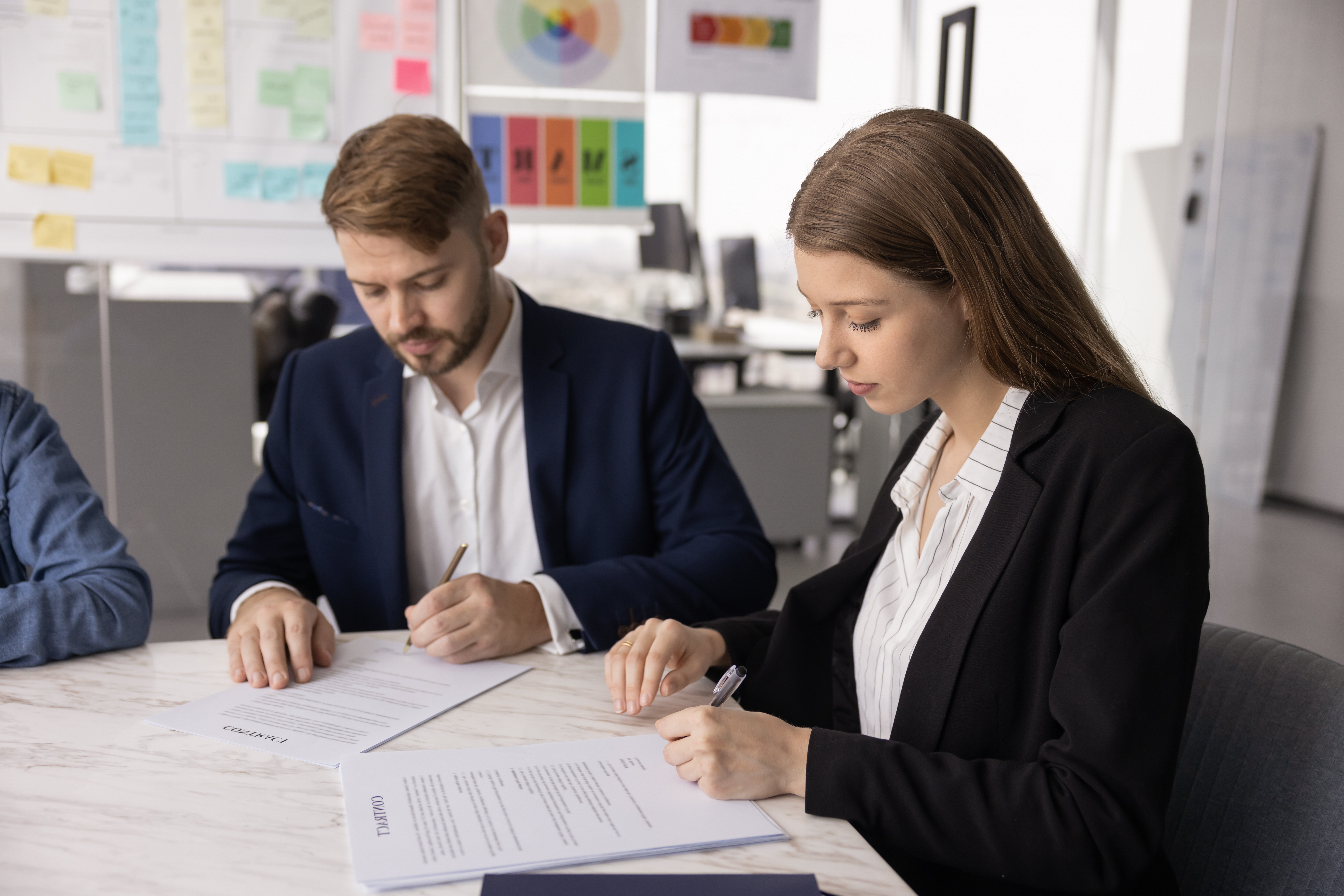 YÖK Başkanı Erol Özvar