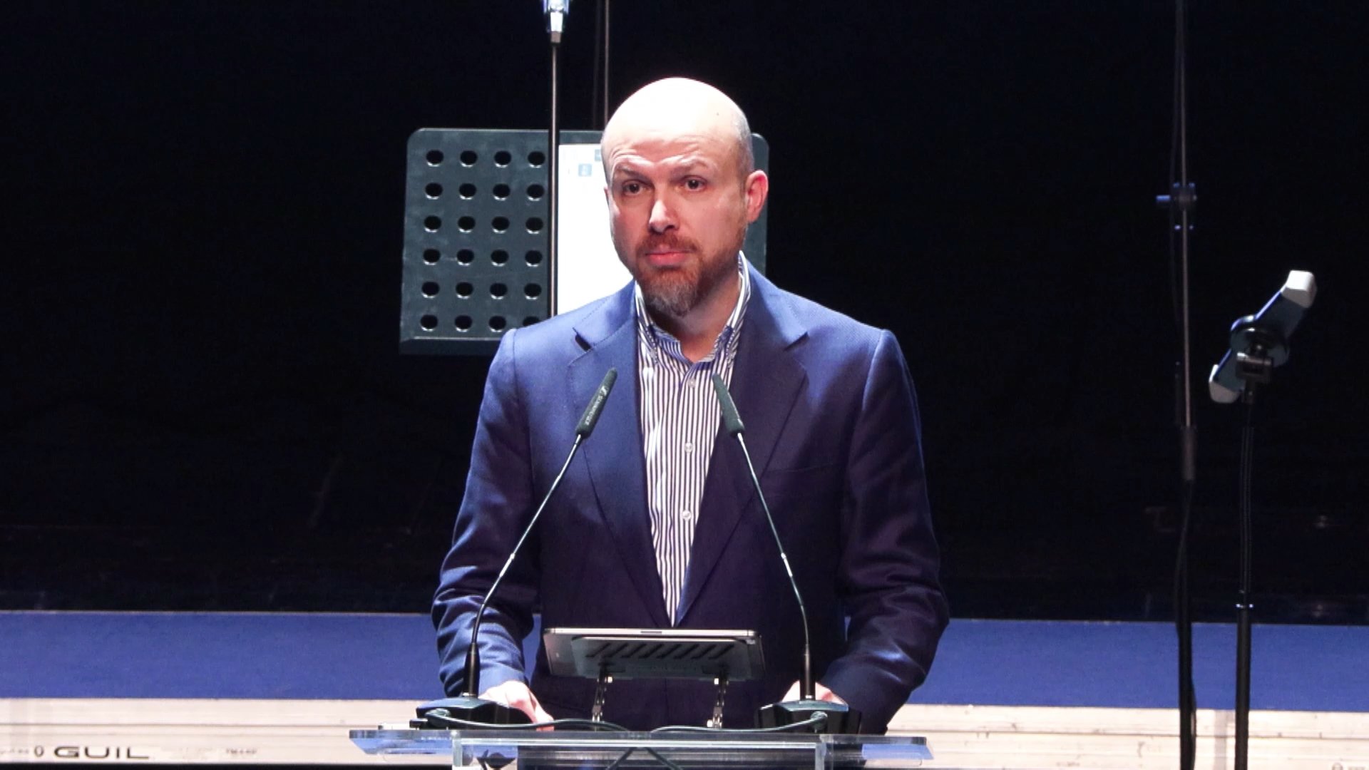 Çocuk Şarkıları Yarışması Katılımcıları