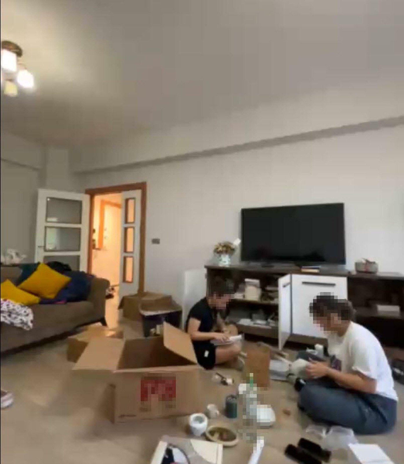 İzmir Valiliği Binası