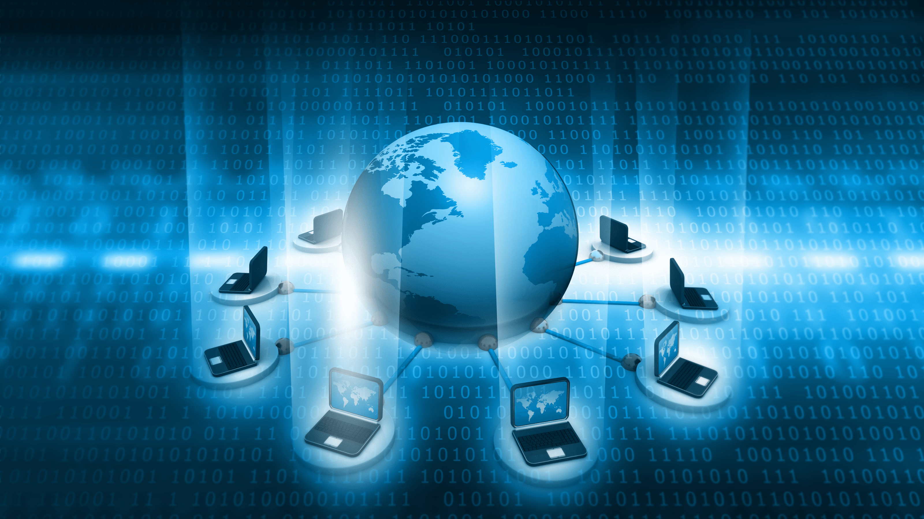 YÖK Enerji Akademisi