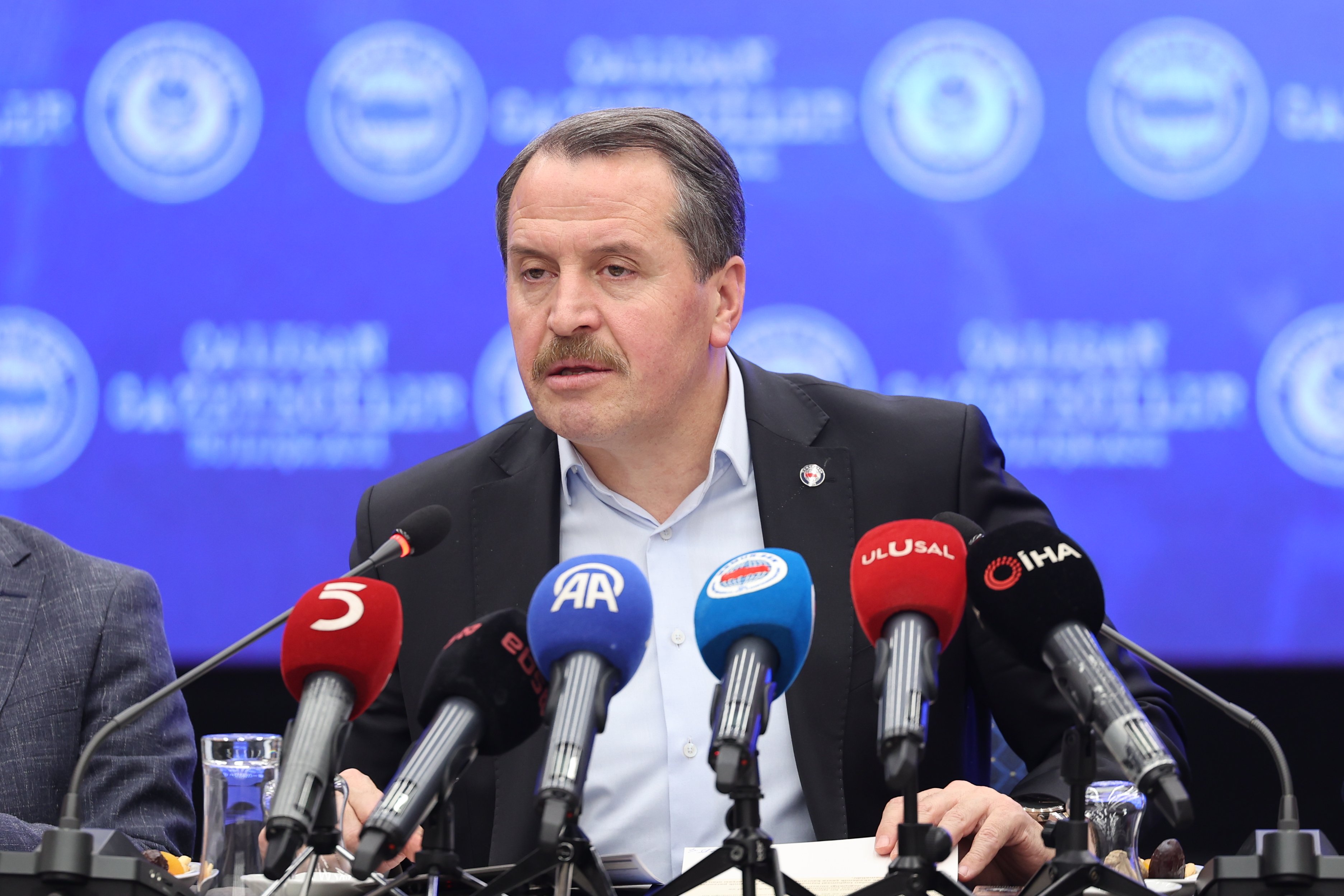 Kamu Personel Reformu