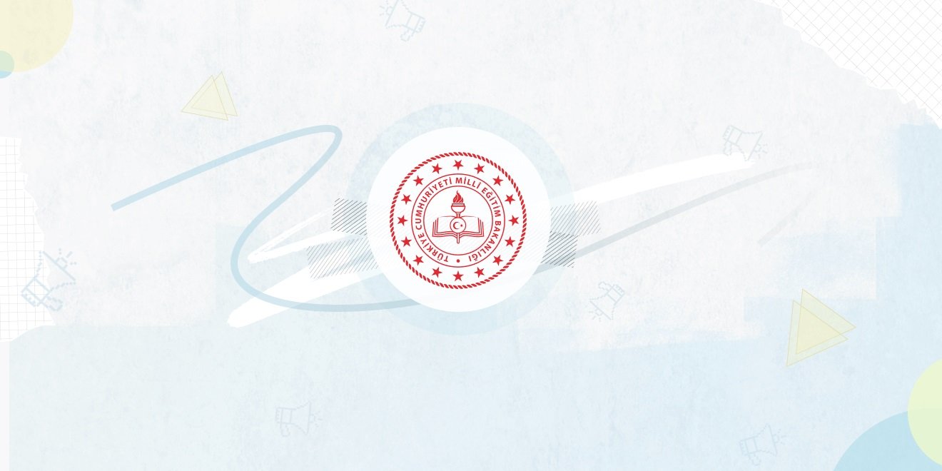 Milli Eğitim Bakanlığı MEB milli sporcular beden eğitimi öğretmenliği kontenjan