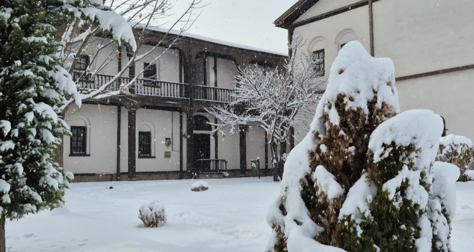Malatya Valisi Seddar Yavuz