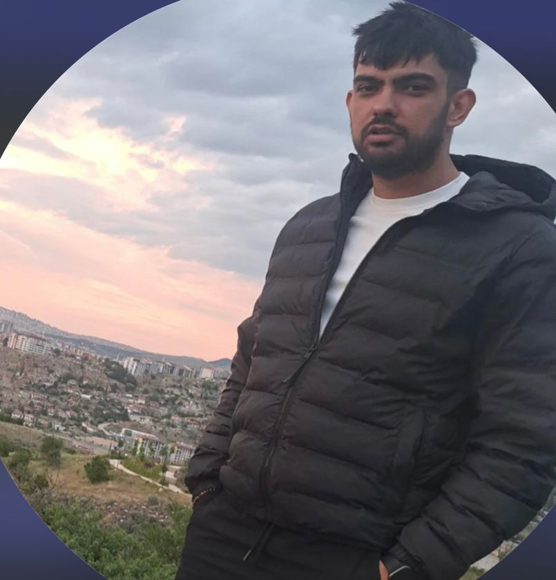 Yargıtay istinaf mahkemesi süreci