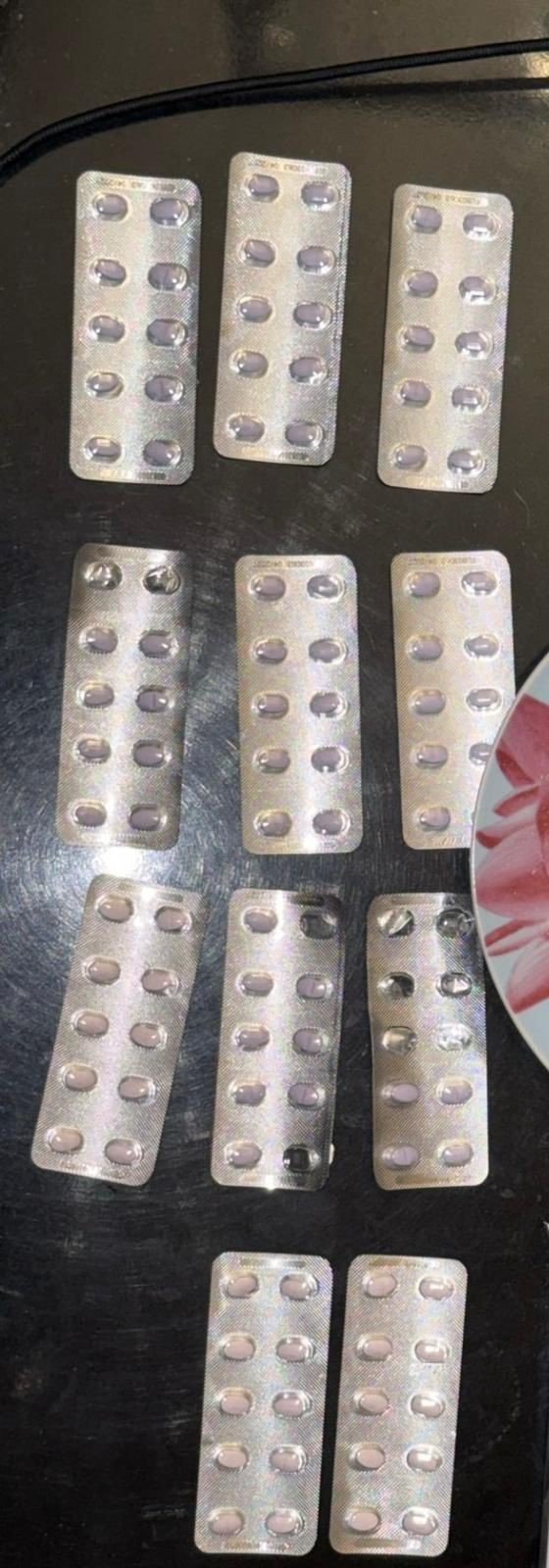 İstanbul uyuşturucu operasyonu Adli Tıp