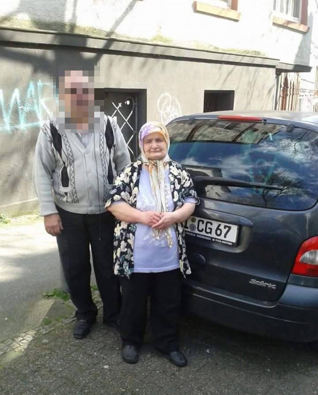 DNA Testi ve Aile Hukuku