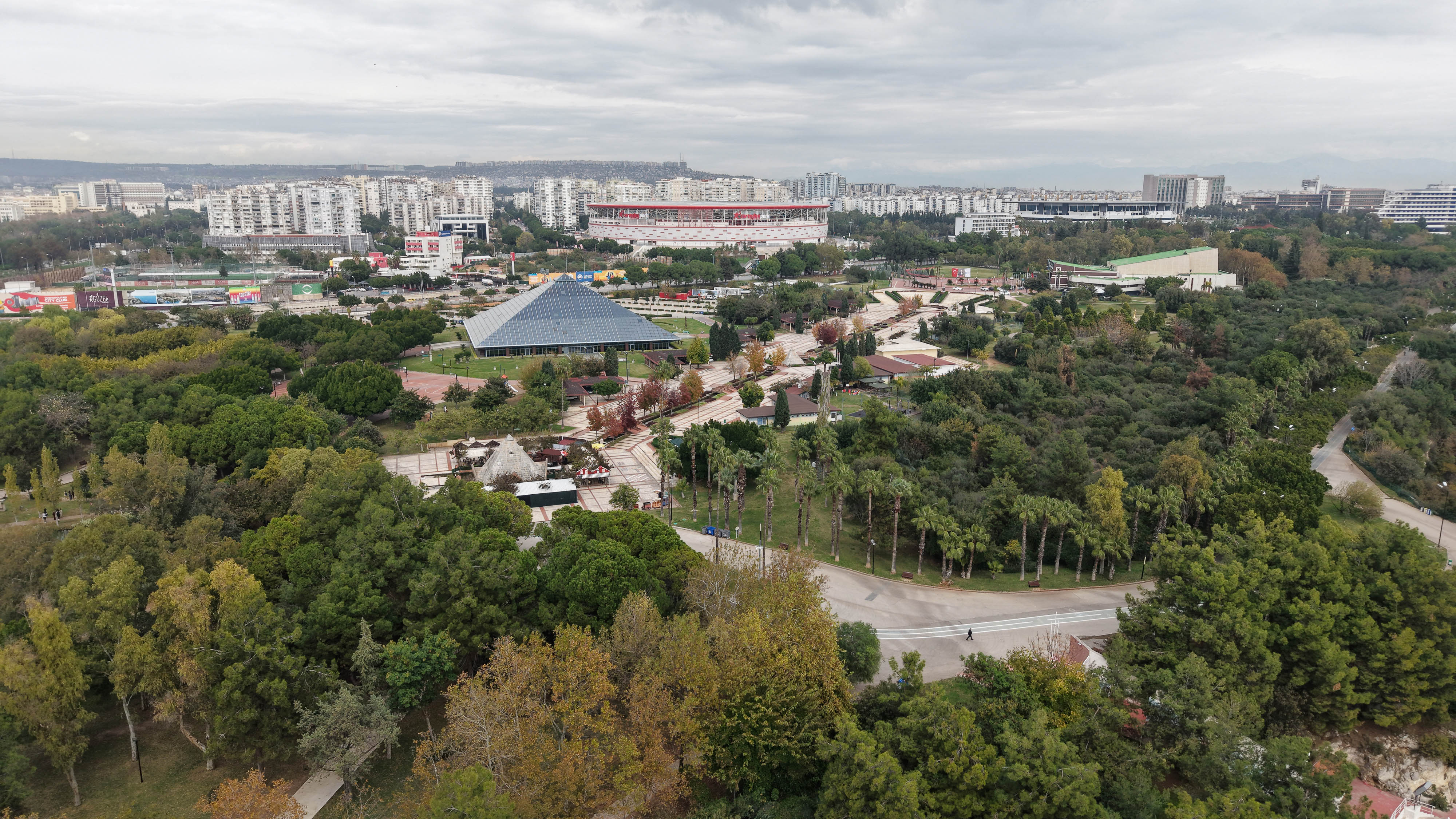 Antalya Miras Davası Avukat Necati Yılmaz Açıklama