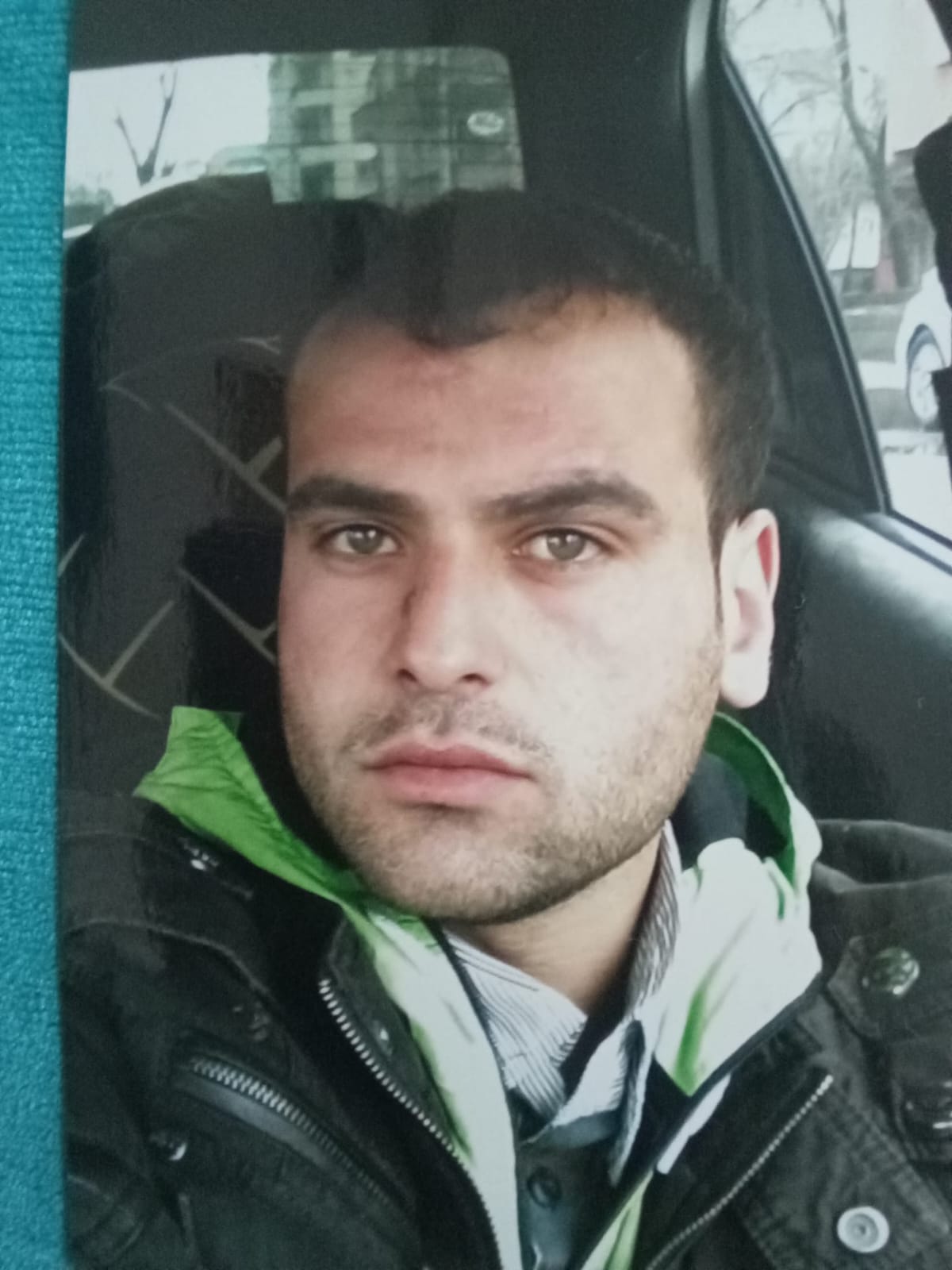 Ercan Kartal davası Diyarbakır mahkeme kararı