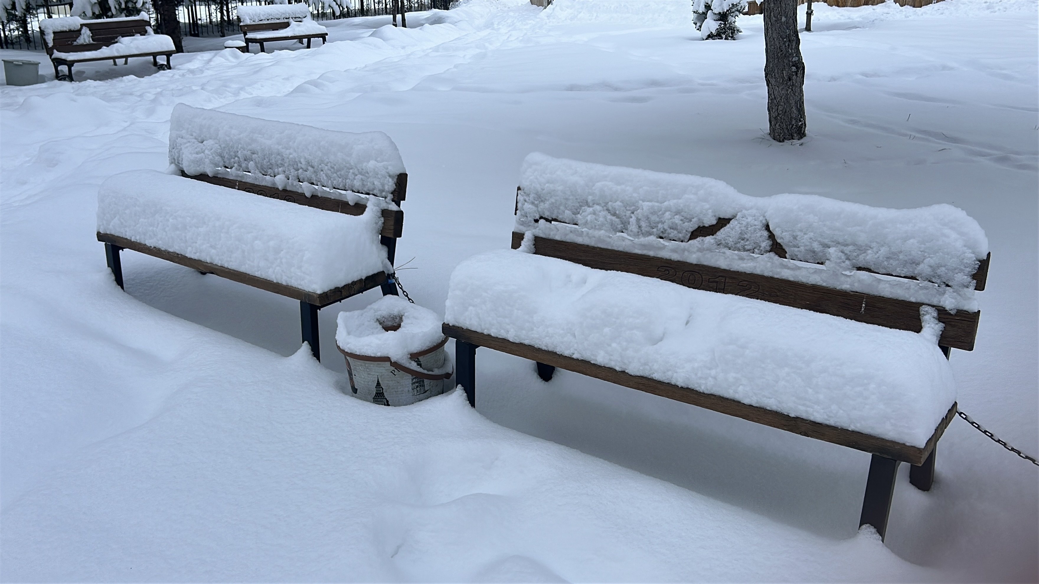 Sivas ulaşım kapalı yollar